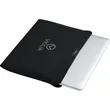 Bellroy 16" Laptop Sleeve | https://www.bestnamebadges.com