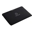 Bellroy 16" Laptop Sleeve | https://www.bestnamebadges.com