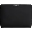 Bellroy 16" Laptop Sleeve | https://www.bestnamebadges.com