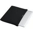 Bellroy 16" Laptop Sleeve | https://www.bestnamebadges.com