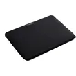 Bellroy 16" Laptop Sleeve | https://www.bestnamebadges.com