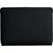 Bellroy 16" Laptop Sleeve | https://www.bestnamebadges.com