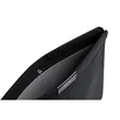 Bellroy 16" Laptop Sleeve | https://www.bestnamebadges.com