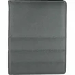 Puffer Jr. Writing Pad with FSC© Recycled Paper | https://www.bestnamebadges.com