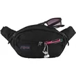 JanSport Fifth Avenue Waist Pack | https://www.bestnamebadges.com