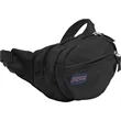 JanSport Fifth Avenue Waist Pack | https://www.bestnamebadges.com