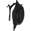 JanSport Fifth Avenue Waist Pack | https://www.bestnamebadges.com