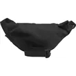 JanSport Fifth Avenue Waist Pack | https://www.bestnamebadges.com