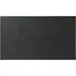 Modena Black Cheese & Serving Set | https://www.bestnamebadges.com