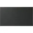 Modena Black Cheese & Serving Set | https://www.bestnamebadges.com