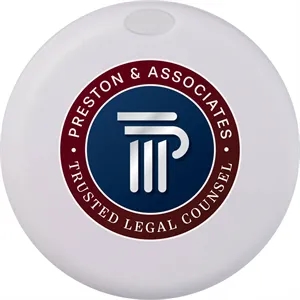 Find-My-Keys-Bluetooth-Tracker