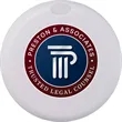 Find My Keys Bluetooth Tracker | https://www.bestnamebadges.com