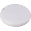 Find My Keys Bluetooth Tracker | https://www.bestnamebadges.com