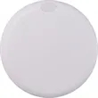 Find My Keys Bluetooth Tracker | https://www.bestnamebadges.com
