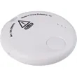 Find My Keys Bluetooth Tracker | https://www.bestnamebadges.com