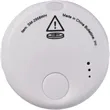 Find My Keys Bluetooth Tracker | https://www.bestnamebadges.com