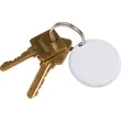 Find My Keys Bluetooth Tracker | https://www.bestnamebadges.com