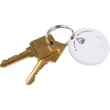 Find My Keys Bluetooth Tracker | https://www.bestnamebadges.com