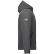 Roots73 ROCKGLEN Eco Insulated Jacket - Men's | https://www.bestnamebadges.com
