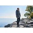 Roots73 ROCKGLEN Eco Insulated Jacket - Men's | https://www.bestnamebadges.com