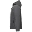Roots73 ROCKGLEN Eco Insulated Jacket - Men's | https://www.bestnamebadges.com