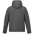 Roots73 ROCKGLEN Eco Insulated Jacket - Men's | https://www.bestnamebadges.com