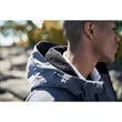 Roots73 ROCKGLEN Eco Insulated Jacket - Men's | https://www.bestnamebadges.com