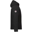 Roots73 ROCKGLEN Eco Insulated Jacket - Men's | https://www.bestnamebadges.com