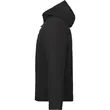 Roots73 ROCKGLEN Eco Insulated Jacket - Men's | https://www.bestnamebadges.com