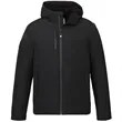 Roots73 ROCKGLEN Eco Insulated Jacket - Men's | https://www.bestnamebadges.com