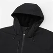 Roots73 ROCKGLEN Eco Insulated Jacket - Men's | https://www.bestnamebadges.com