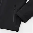 Roots73 ROCKGLEN Eco Insulated Jacket - Men's | https://www.bestnamebadges.com