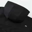 Roots73 ROCKGLEN Eco Insulated Jacket - Men's | https://www.bestnamebadges.com