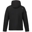 Roots73 ROCKGLEN Eco Insulated Jacket - Men's | https://www.bestnamebadges.com