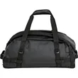 Thule Recycled Chasm 40L Duffle Bag | https://www.bestnamebadges.com