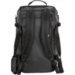 Thule Recycled Chasm 40L Duffle Bag | https://www.bestnamebadges.com