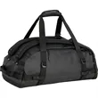Thule Recycled Chasm 40L Duffle Bag | https://www.bestnamebadges.com