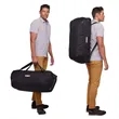 Thule Go Pack Duffle | https://www.bestnamebadges.com