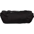 Thule Go Pack Duffle | https://www.bestnamebadges.com