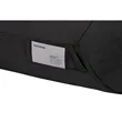 Thule Go Pack Duffle | https://www.bestnamebadges.com