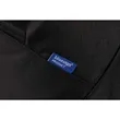 Thule Go Pack Duffle | https://www.bestnamebadges.com