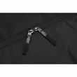 Thule Go Pack Duffle | https://www.bestnamebadges.com