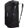 Thule Go Pack Duffle | https://www.bestnamebadges.com