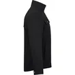 Men's HARDY Eco Jacket | https://www.bestnamebadges.com