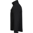 Men's HARDY Eco Jacket | https://www.bestnamebadges.com
