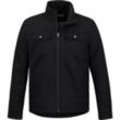 Men's HARDY Eco Jacket | https://www.bestnamebadges.com