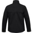Men's HARDY Eco Jacket | https://www.bestnamebadges.com