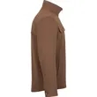 Men's HARDY Eco Jacket | https://www.bestnamebadges.com