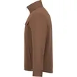 Men's HARDY Eco Jacket | https://www.bestnamebadges.com
