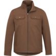 Men's HARDY Eco Jacket | https://www.bestnamebadges.com